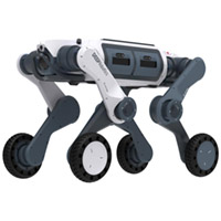 LynxM20